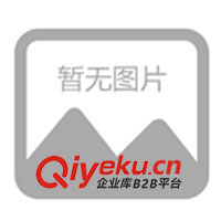 供應鋰電池 礦燈充電 模塊